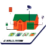 Smart Home